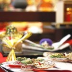 結納品